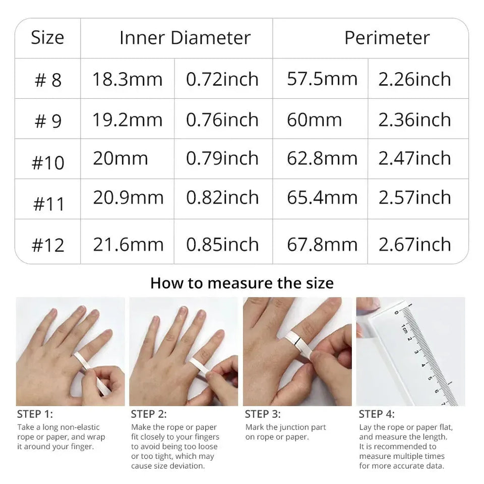 Smart Ring: Advanced Health and Fitness Tracker for Monitoring Vitals