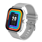 Fitness Tracker Smart Watch - Omatic Health