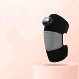 Portable Heating Therapy Device - Omatic Health
