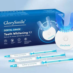 Adult Home Use Teeth Whitening Kit - Omatic Health