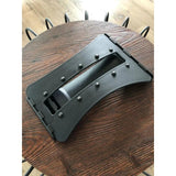 Magnetic Spine Stretcher - Omatic Health