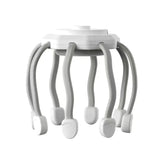 Electric Head Massager - Omatic Health