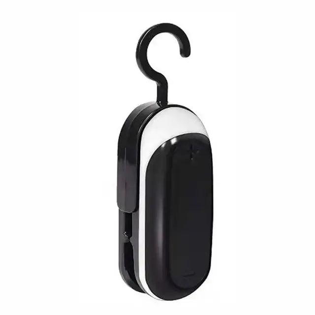 Portable Mini Food Sealer - Omatic Health
