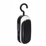 Portable Mini Food Sealer - Omatic Health