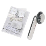 Ultrasound Cavitation EMS Body Slimming Massager - Omatic Health