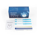  Whitening Kit