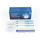  Whitening Kit