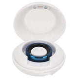 My Vitals Smart Ring - Omatic Health