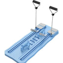  Multifunctional Fitness Board