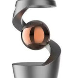 Desktop Floating Gyroscope Fidget Spinner - Omatic Health