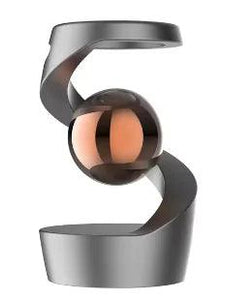 Desktop Floating Gyroscope Fidget Spinner - Omatic Health