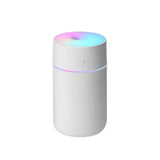Car Air Purifier - Omatic Health