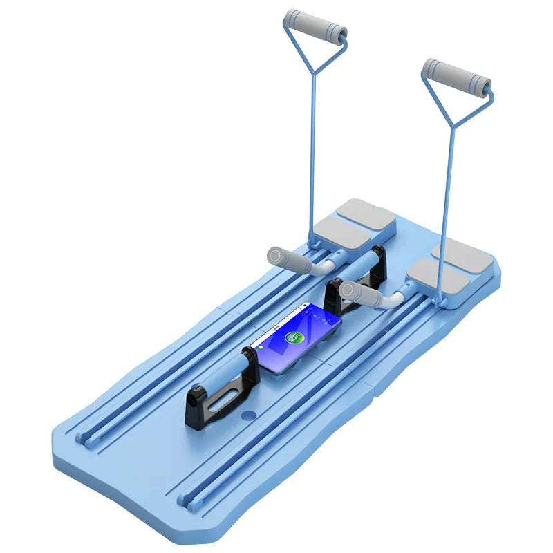 Multi-Functional Board