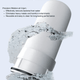  A2 Special Filter Element