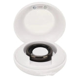 My Vitals Smart Ring - Omatic Health