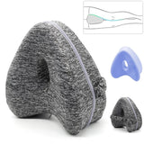 Optimal Support For Restful Pain-Free Sleep - Omatic Health