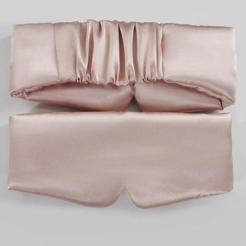 Premium Sleeping Eye Mask - Omatic Health
