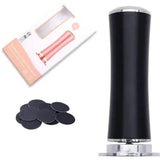 Electric Foot Callus Remover - Omatic Health