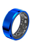 My Vitals Smart Ring - Omatic Health