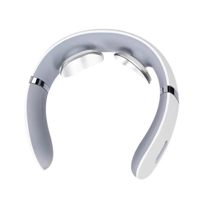 Electric Neck Massager - Omatic Health