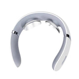 Electric Neck Massager - Omatic Health