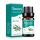  (Rosemary)