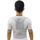  Gray (XL)
