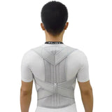 Humpback Posture Correction Belt - Omatic Health