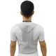  Gray (XL)