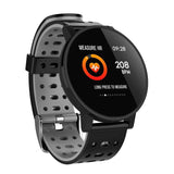 Smart Watch IP67 Waterproof Activity Fitness Tracker - Omatic Health