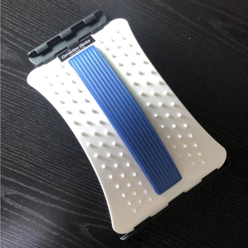 Magnetic Spine Stretcher - Omatic Health