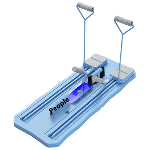 Multi-Functional Board