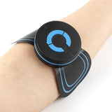 Portable Neck and Shoulder Massager - Omatic Health
