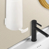 Soap Grinder Dispenser - Omatic Health