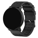  New Black